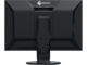 Монитори EIZO CS2400S