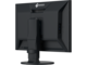 Монитори EIZO CS2400S