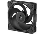 Вентилатори Arctic P14 Pro Reverse