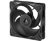 Вентилатори Arctic P14 Pro Reverse