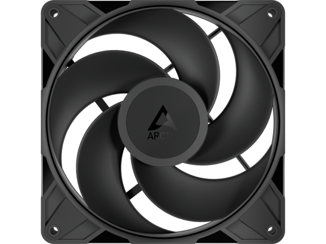 Вентилатори Arctic P14 Pro Reverse