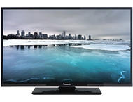Телевизори Panasonic TX-32A300E