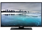 Телевизори Panasonic TX-32A300E