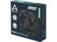 Вентилатори Arctic P14 Pro Reverse