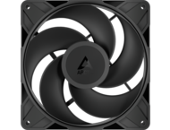 Вентилатори Arctic P14 Pro Reverse 3 Pack