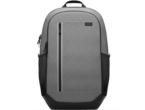 Чанти за Лаптопи Dell Pro 14-16 Plus EcoLoop Urban Backpack