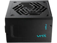 Захранвания за компютри FSP Group VITA BD 750W ATX 3.1