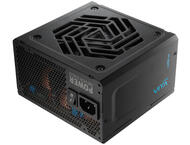 Захранвания за компютри FSP Group VITA BD 850W ATX 3.1