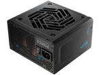 Захранвания за компютри FSP Group VITA BD 850W ATX 3.1