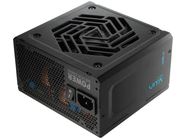 Захранвания за компютри FSP Group VITA BD 850W ATX 3.1