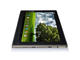 Таблети Asus Eee Pad Transformer 32GB, черен цвят