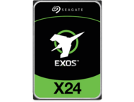 Твърди дискове 16TB Seagate Exos X24
