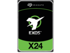 Твърди дискове 16TB Seagate Exos X24