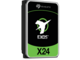 Твърди дискове 16TB Seagate Exos X24