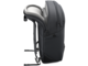 Чанти за Лаптопи Dell Pro 13-14 Plus EcoLoop Backpack