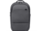 Чанти за Лаптопи Dell Pro 13-14 Plus EcoLoop Backpack