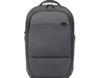 Чанти за Лаптопи Dell Pro 13-14 Plus EcoLoop Backpack