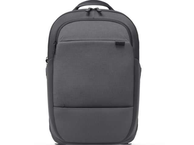 Чанти за Лаптопи Dell Pro 13-14 Plus EcoLoop Backpack