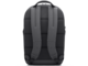 Чанти за Лаптопи Dell Pro 13-14 Plus EcoLoop Backpack