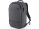 Чанти за Лаптопи Dell Pro 13-14 Plus EcoLoop Backpack