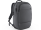 Чанти за Лаптопи Dell Pro 13-14 Plus EcoLoop Backpack