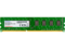 Оперативна памет 8GB DDR3L 1600 MT/s ADATA Premier Series VLP U-DIMM