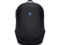 Чанти за Лаптопи Alienware 16 Backpack