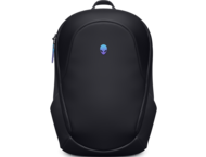 Чанти за Лаптопи Alienware 16 Backpack