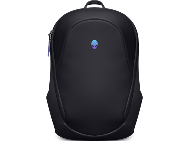 Чанти за Лаптопи Alienware 16 Backpack