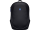 Чанти за Лаптопи Alienware 16 Backpack