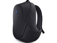 Чанти за Лаптопи Alienware 16 Backpack