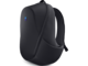 Чанти за Лаптопи Alienware 16 Backpack