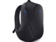 Чанти за Лаптопи Alienware 16 Backpack