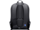 Чанти за Лаптопи Alienware 16 Backpack