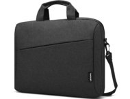 Чанти за Лаптопи Lenovo Casual Toploader T210, Black