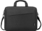 Чанти за Лаптопи Lenovo Casual Toploader T210, Black