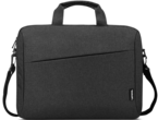 Чанти за Лаптопи Lenovo Casual Toploader T210, Black