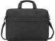 Чанти за Лаптопи Lenovo Casual Toploader T210, Black