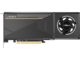 Видео карти ASRock AMD Radeon AI PRO R9700 Creator 32GB