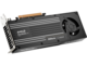 Видео карти ASRock AMD Radeon AI PRO R9700 Creator 32GB