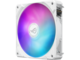Охладители ASUS ROG Ryuo IV SLC 360 ARGB White Edition