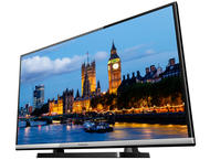 Телевизори Panasonic TX-32AS520E