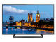 Телевизори Panasonic TX-32AS520E