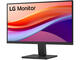 Монитори LG 22U401A