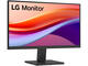 Монитори LG 22U401A
