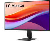 Монитори LG 24U41YA