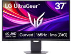 Монитори LG 37G800A