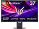 Монитори LG 37G800A