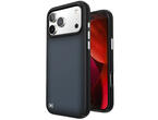 Калъфи Speck iPhone 15 Presidio2 Pro, Black/Slate Grey