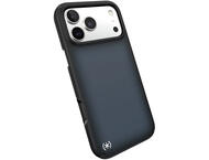 Калъфи Speck iPhone 15 Presidio2 Pro, Black/Slate Grey